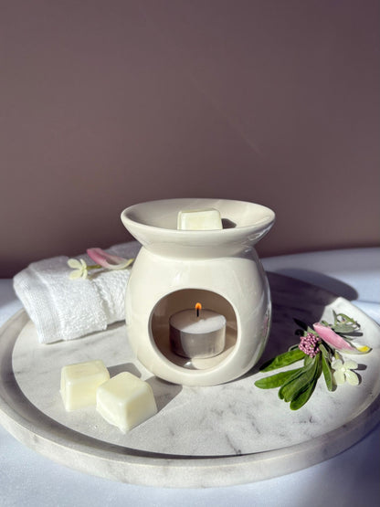 Luminous Mist Wax Melt