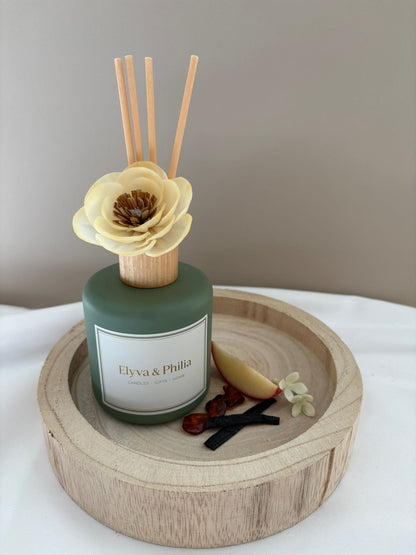 Amalfi Glow Diffuser