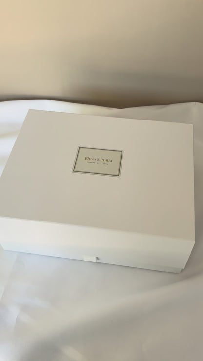 Scent Discovery Gift Box